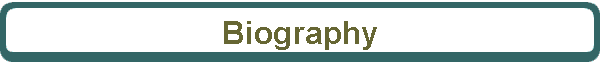 Biography