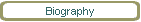 Biography