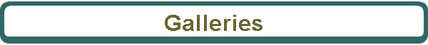 Galleries