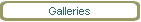 Galleries