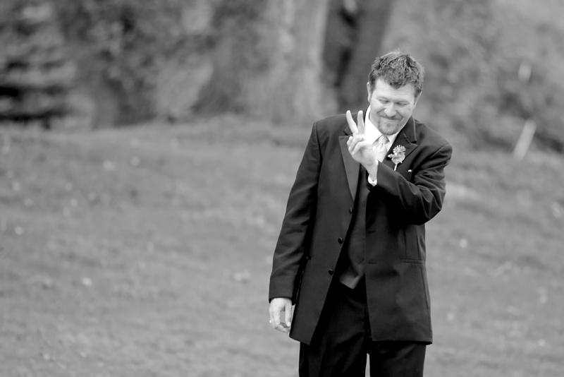 Candid-0079-Black and White