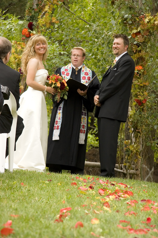 Ceremony-28