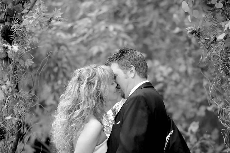 Ceremony-43-black and white