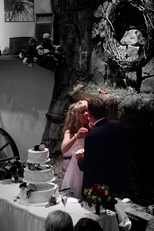 Dinner-32-black and white to color