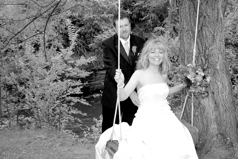 Formals-09