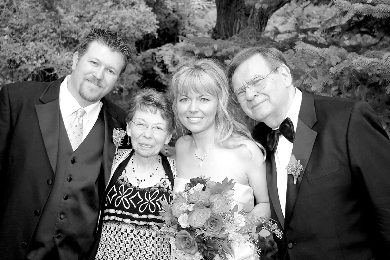 Formals-16
