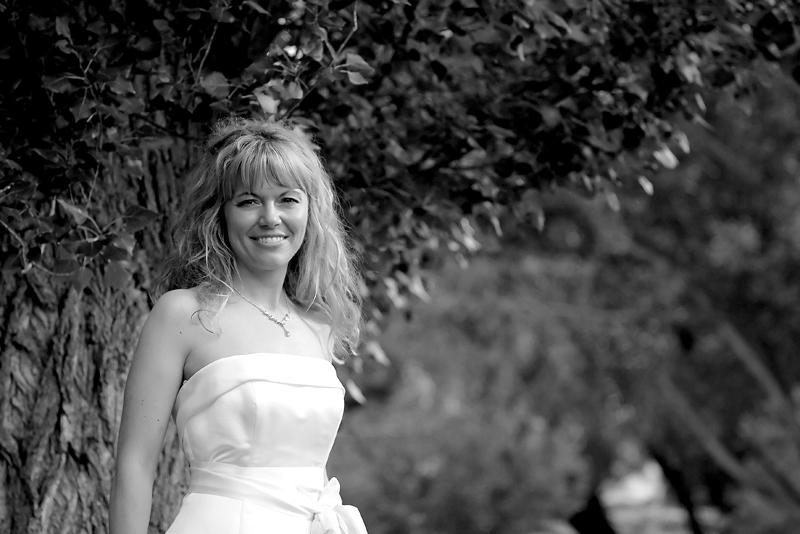 Formals-32