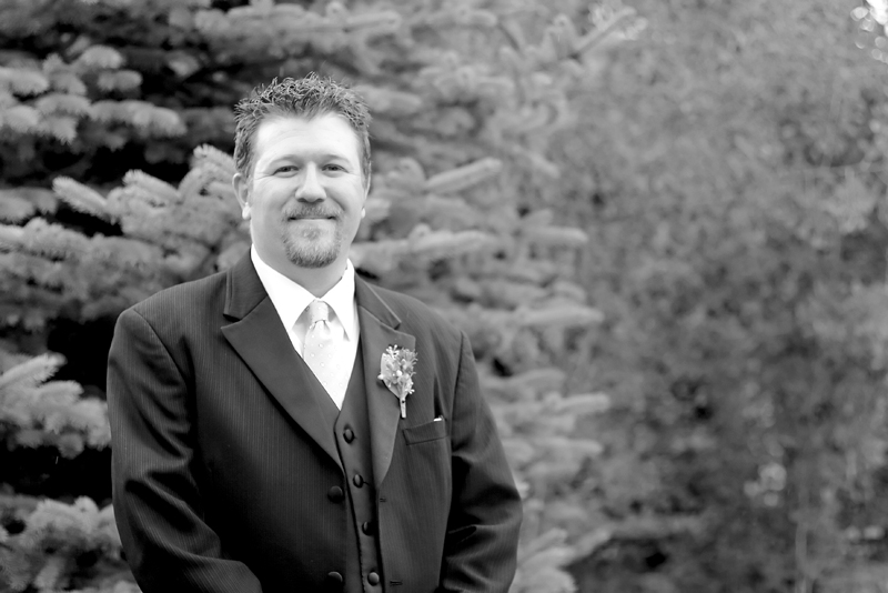 Formals-35