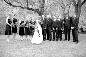 Formals-00