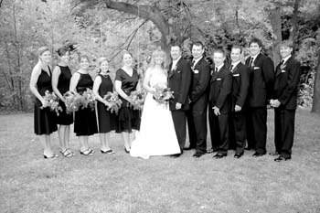 Formals-01