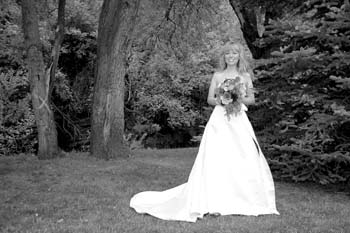 Formals-11