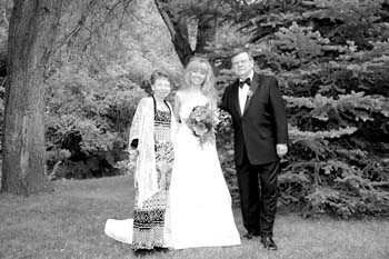 Formals-12