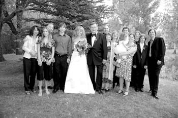 Formals-25