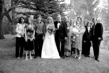 Formals-26