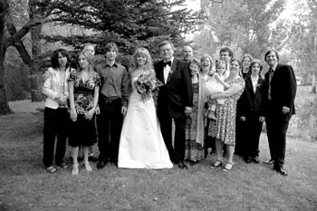 Formals-27