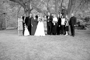 Formals-29