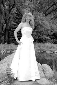 Formals-30