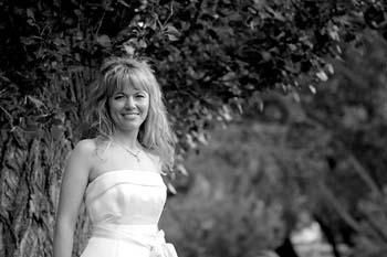 Formals-32