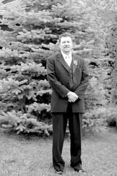 Formals-34