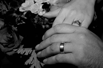Misc-44-black and white