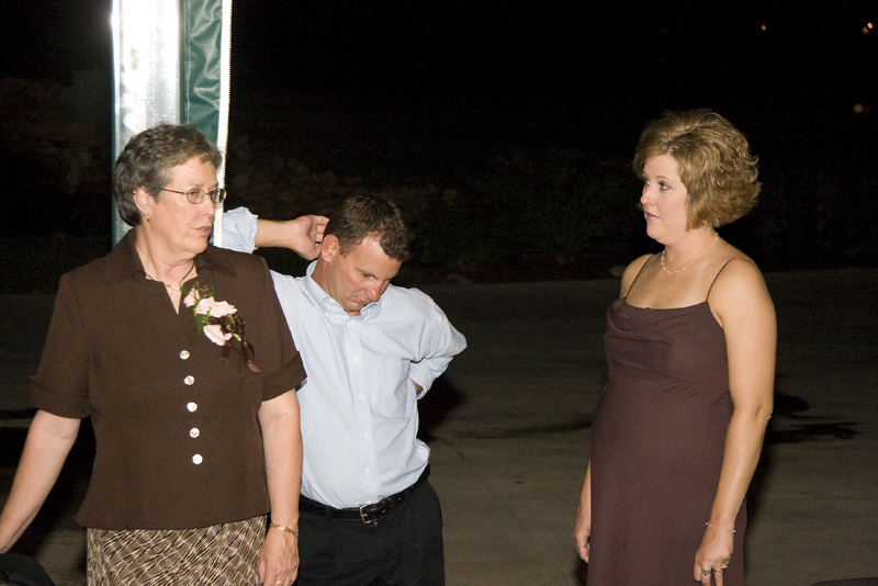Candid035