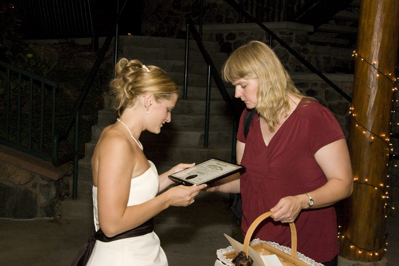 Candid040