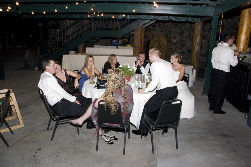 Candid041