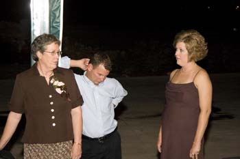 Candid035