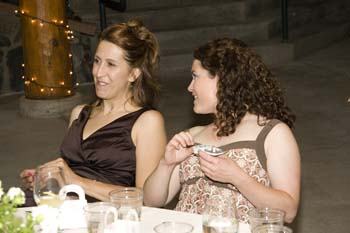 Candid043