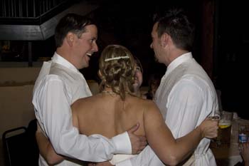 Candid044