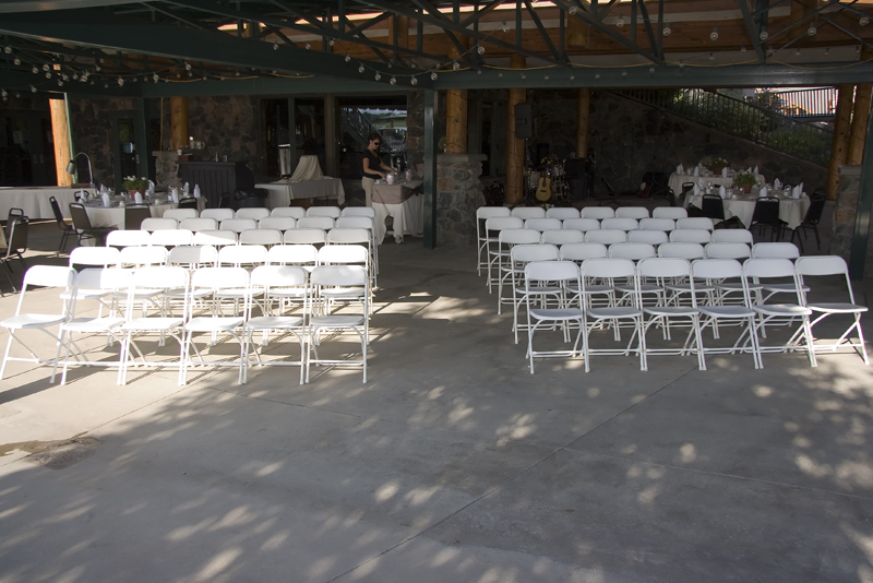 Ceremony001