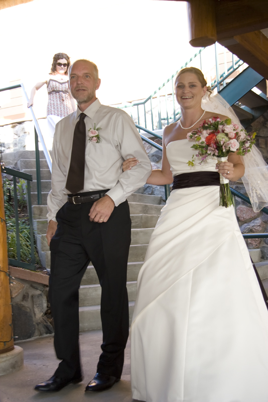 Ceremony011