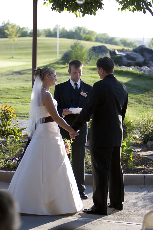 Ceremony014
