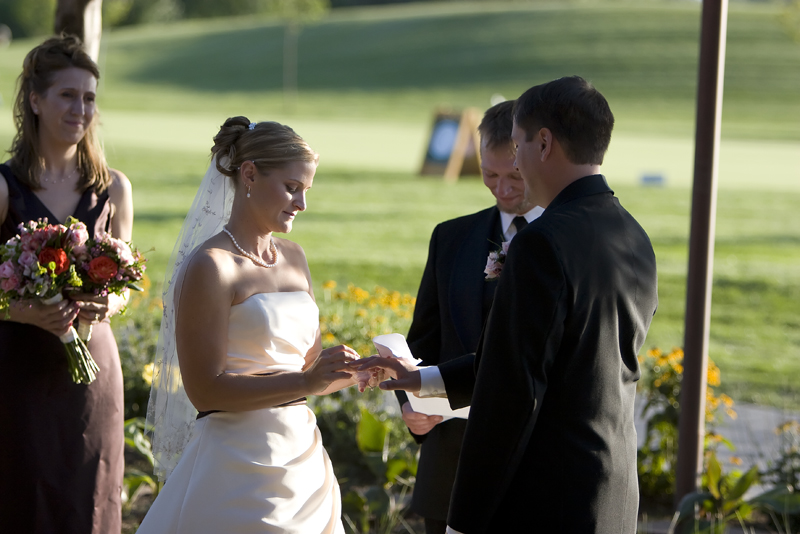 Ceremony020