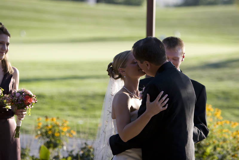 Ceremony023