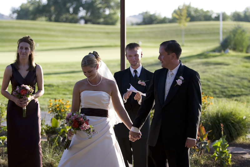 Ceremony028