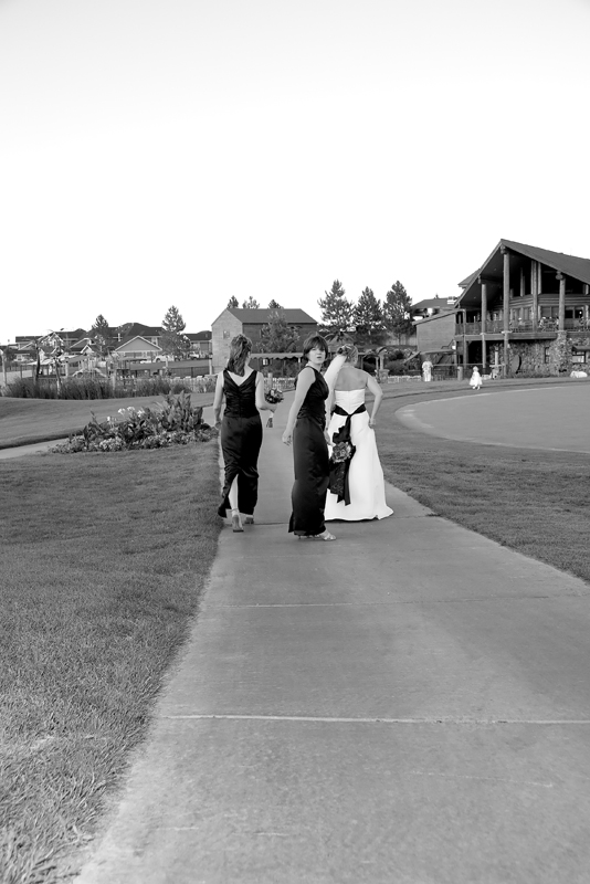 Formal053