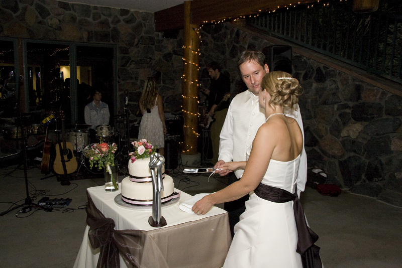 Reception018