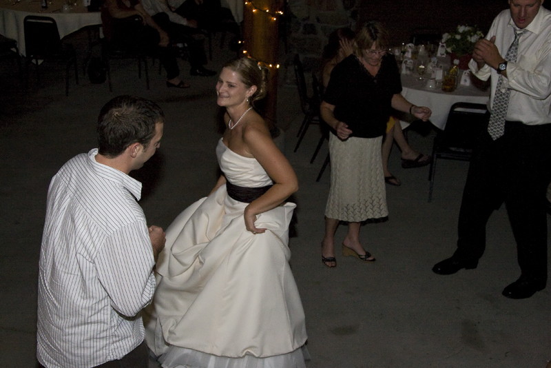 Reception049