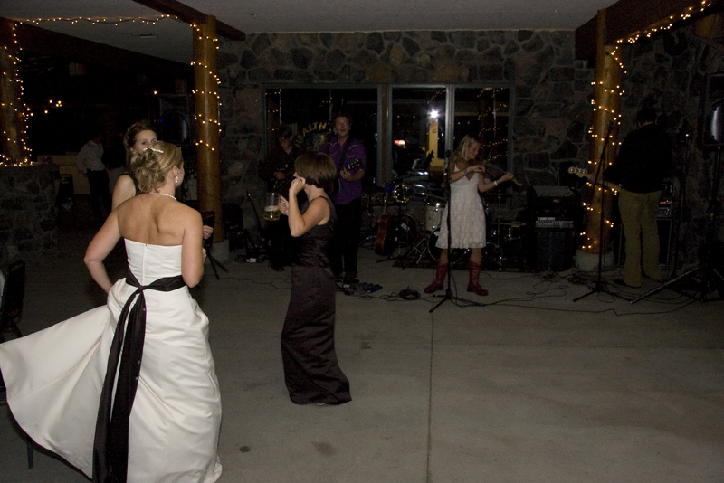 Reception066