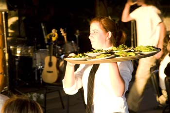 Reception002