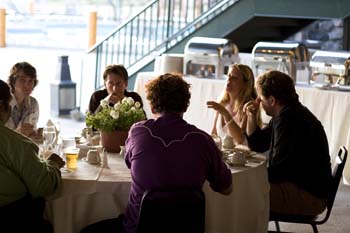 Reception005