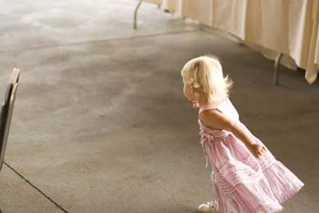 Reception006