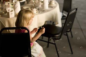 Reception007