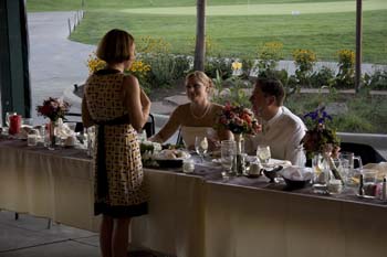 Reception008