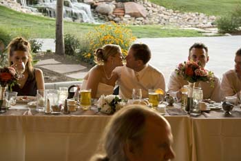 Reception009