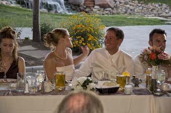 Reception010