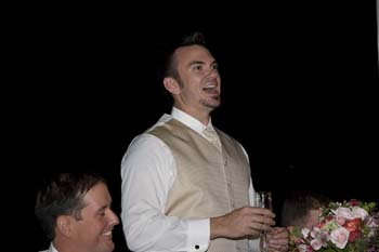 Reception014