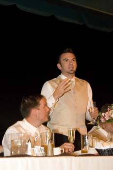 Reception015