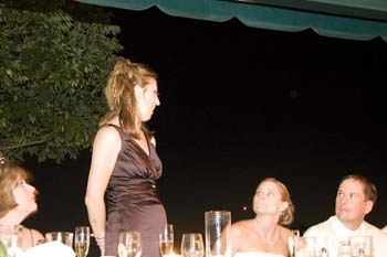 Reception016